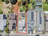 94-603 Kuaie Street - Photo 23