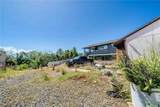 94-603 Kuaie Street - Photo 4