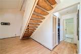 94-603 Kuaie Street - Photo 6
