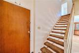 94-603 Kuaie Street - Photo 7