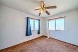 94-603 Kuaie Street - Photo 8