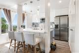 92-1152 Panana Street - Photo 1