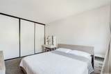 92-1152 Panana Street - Photo 11