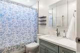 92-1152 Panana Street - Photo 12