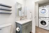92-1152 Panana Street - Photo 13