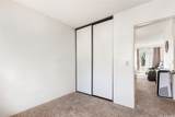 92-1152 Panana Street - Photo 15