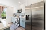 92-1152 Panana Street - Photo 16