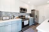 92-1152 Panana Street - Photo 3