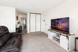 92-1152 Panana Street - Photo 8