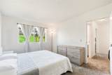 92-1152 Panana Street - Photo 9