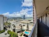 1848 Kahakai Drive - Photo 10
