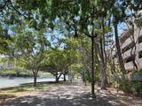 1848 Kahakai Drive - Photo 14
