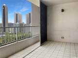 1848 Kahakai Drive - Photo 17
