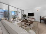 1848 Kahakai Drive - Photo 3