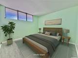 1848 Kahakai Drive - Photo 5