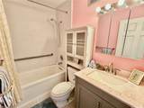 1848 Kahakai Drive - Photo 7