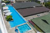 2139 Kuhio Avenue - Photo 11