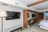2139 Kuhio Avenue - Photo 4