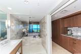 2139 Kuhio Avenue - Photo 6