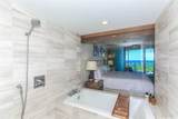 2139 Kuhio Avenue - Photo 7