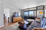 1521 Alexander Street - Photo 1