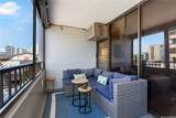 1521 Alexander Street - Photo 10