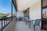 1521 Alexander Street - Photo 11