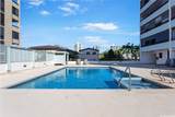 1521 Alexander Street - Photo 12