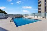 1521 Alexander Street - Photo 13