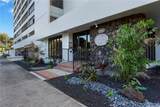 1521 Alexander Street - Photo 14