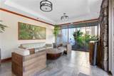 1521 Alexander Street - Photo 15