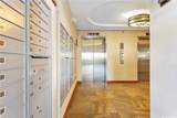 1521 Alexander Street - Photo 16