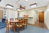 1521 Alexander Street - Photo 19