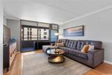 1521 Alexander Street - Photo 2