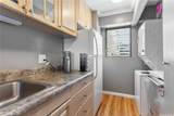 1521 Alexander Street - Photo 3