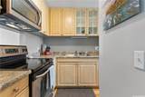 1521 Alexander Street - Photo 5