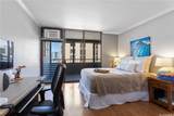 1521 Alexander Street - Photo 6