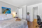 1521 Alexander Street - Photo 7