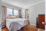 1521 Alexander Street - Photo 8