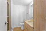 1521 Alexander Street - Photo 9