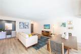 2470 Kalakaua Avenue - Photo 3