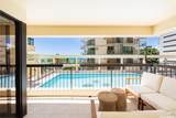 2470 Kalakaua Avenue - Photo 4