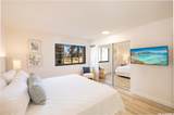 2470 Kalakaua Avenue - Photo 6