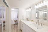 2470 Kalakaua Avenue - Photo 7