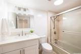 2470 Kalakaua Avenue - Photo 9