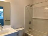 91-1101 Franklin D Roosevelt Avenue - Photo 10