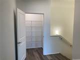 91-1101 Franklin D Roosevelt Avenue - Photo 11