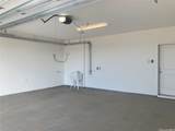 91-1101 Franklin D Roosevelt Avenue - Photo 13
