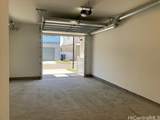 91-1101 Franklin D Roosevelt Avenue - Photo 10