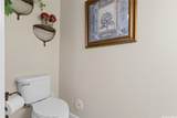 94-642 Lumiauau Street - Photo 10
